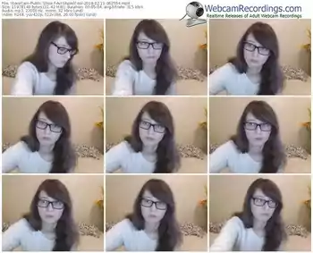 xlovecam-avrilaprelcool-webcam-show-02_11_2018-06_25_54