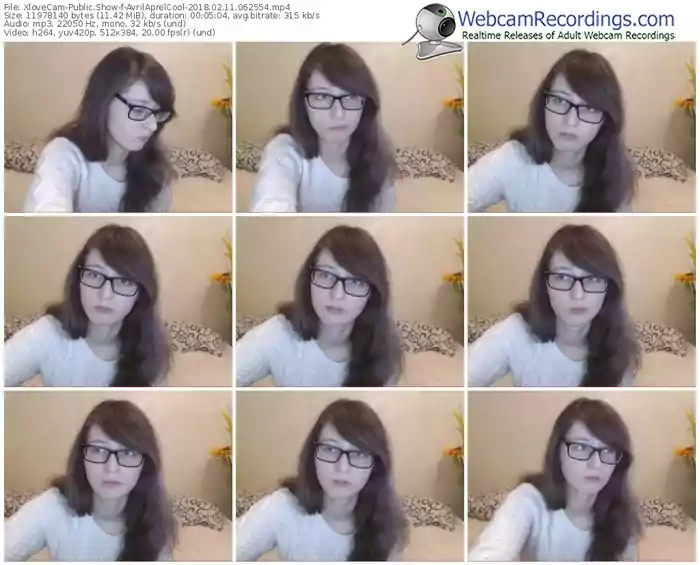 xlovecam-avrilaprelcool-webcam-show-02_11_2018-06_25_54