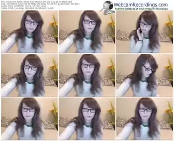 xlovecam-avrilaprelcool-webcam-show-02_11_2018-19_16_06