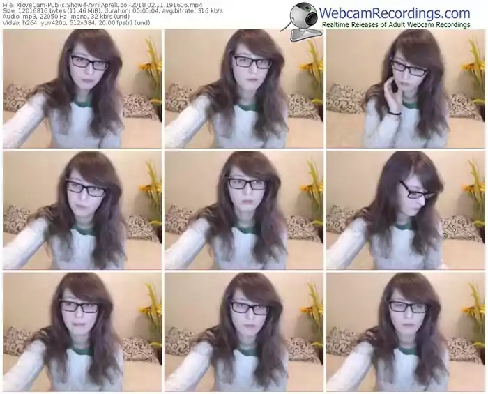 xlovecam-avrilaprelcool-webcam-show-02_11_2018-19_16_06