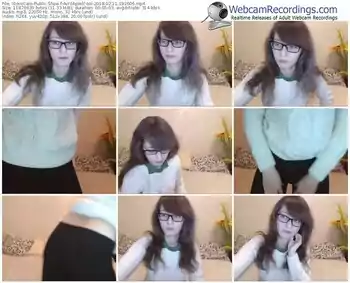 xlovecam-avrilaprelcool-webcam-show-02_11_2018-19_26_06