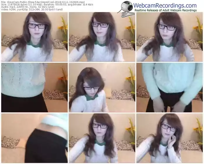 xlovecam-avrilaprelcool-webcam-show-02_11_2018-19_26_06