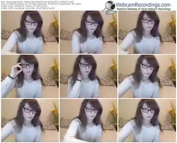 xlovecam-avrilaprelcool-webcam-show-02_11_2018-20_06_07