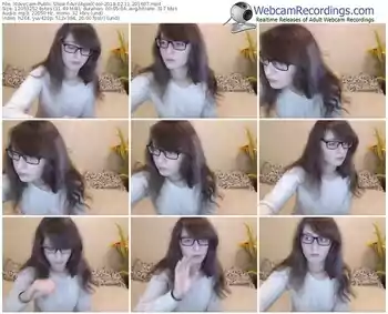 xlovecam-avrilaprelcool-webcam-show-02_11_2018-20_16_07