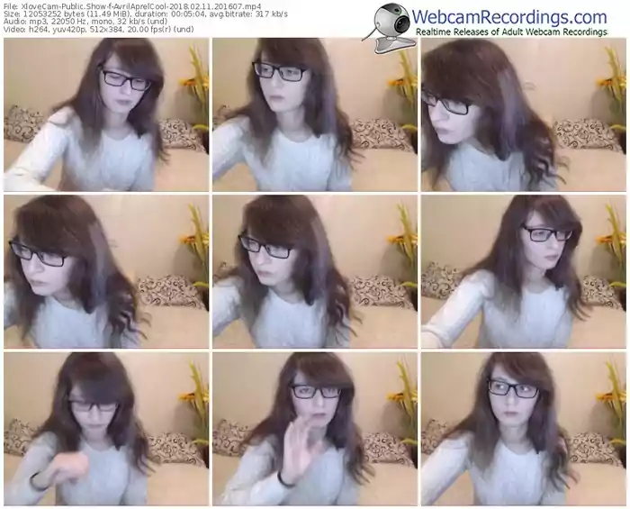 xlovecam-avrilaprelcool-webcam-show-02_11_2018-20_16_07