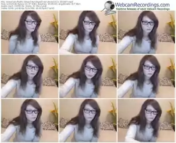 xlovecam-avrilaprelcool-webcam-show-02_11_2018-20_26_07