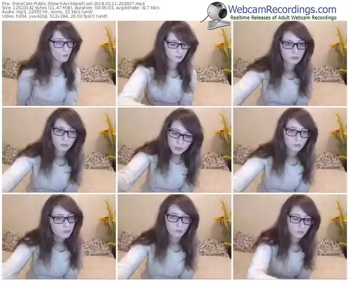 xlovecam-avrilaprelcool-webcam-show-02_11_2018-20_26_07