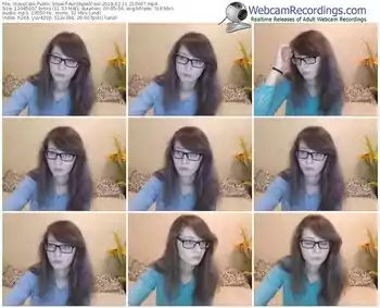 xlovecam-avrilaprelcool-webcam-show-02_11_2018-21_06_07