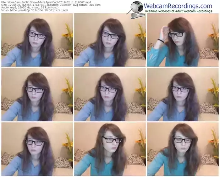 xlovecam-avrilaprelcool-webcam-show-02_11_2018-21_06_07