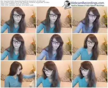 xlovecam-avrilaprelcool-webcam-show-02_11_2018-21_16_08