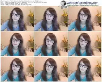 xlovecam-avrilaprelcool-webcam-show-02_11_2018-23_01_09