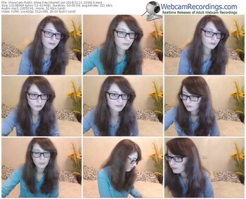 xlovecam-avrilaprelcool-webcam-show-02_11_2018-23_36_10