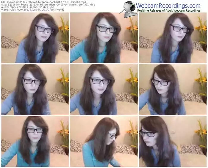 xlovecam-avrilaprelcool-webcam-show-02_11_2018-23_36_10