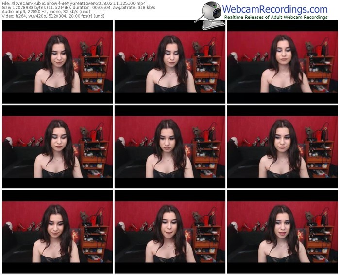 xlovecam-bemygreatlover-webcam-show-02_11_2018-12_51_00