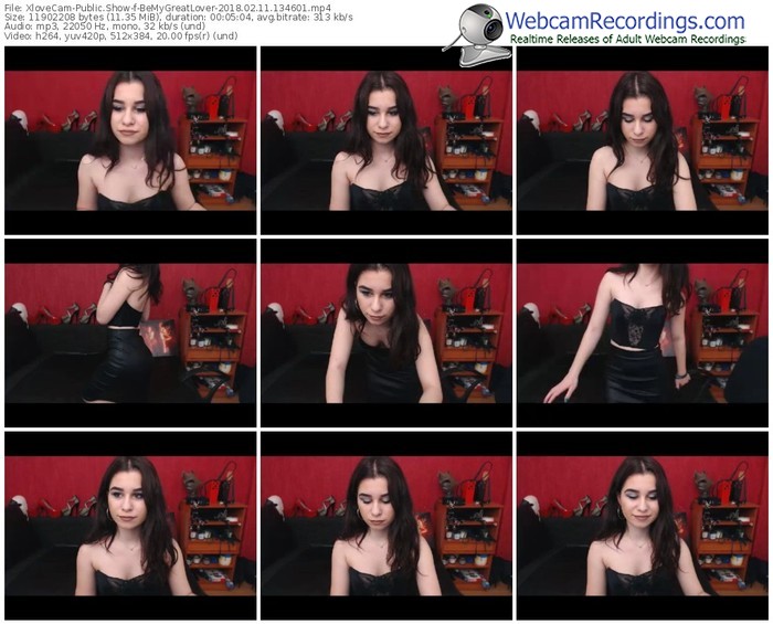 xlovecam-bemygreatlover-webcam-show-02_11_2018-13_46_01