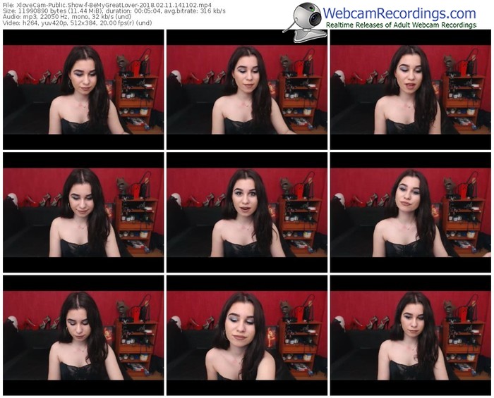 xlovecam-bemygreatlover-webcam-show-02_11_2018-14_11_02