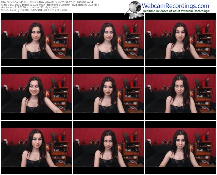 xlovecam-bemygreatlover-webcam-show-02_11_2018-16_01_03