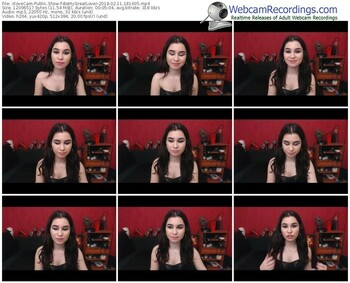 xlovecam-bemygreatlover-webcam-show-02_11_2018-18_16_05