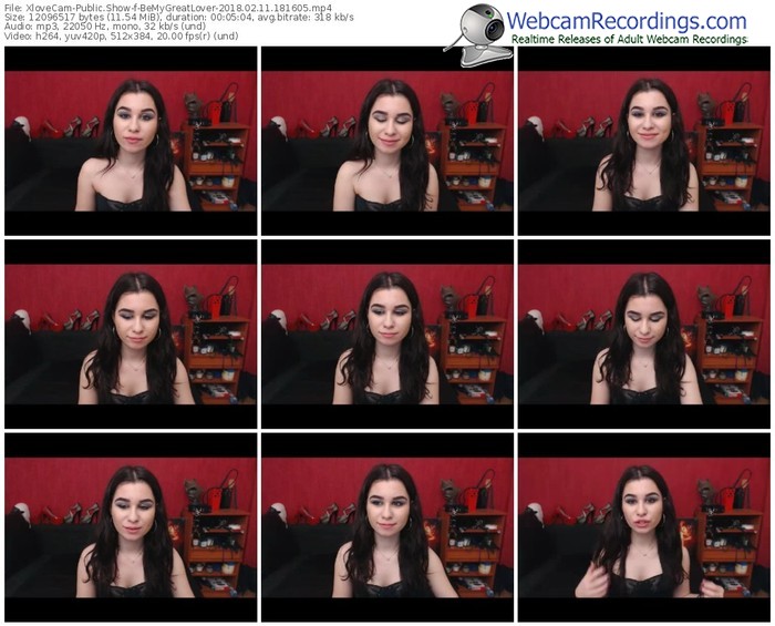 xlovecam-bemygreatlover-webcam-show-02_11_2018-18_16_05