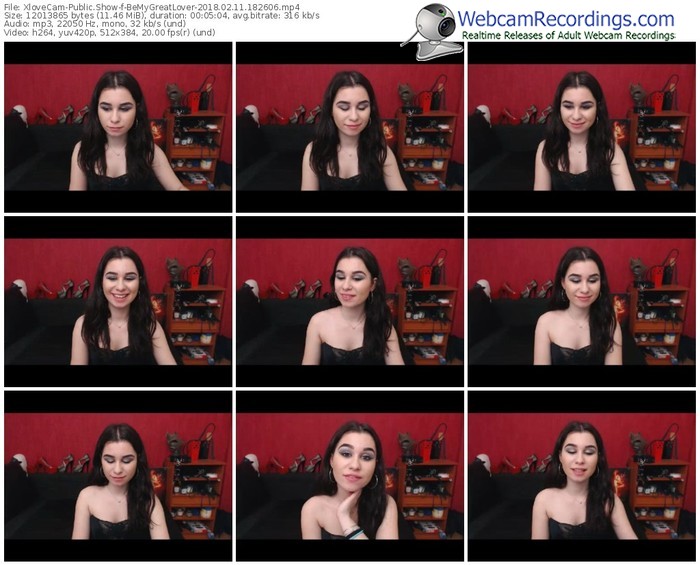 xlovecam-bemygreatlover-webcam-show-02_11_2018-18_26_06