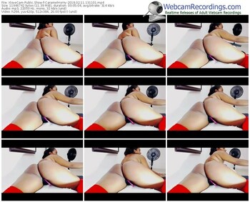 xlovecam-caramelhorny-webcam-show-02_11_2018-13_11_01