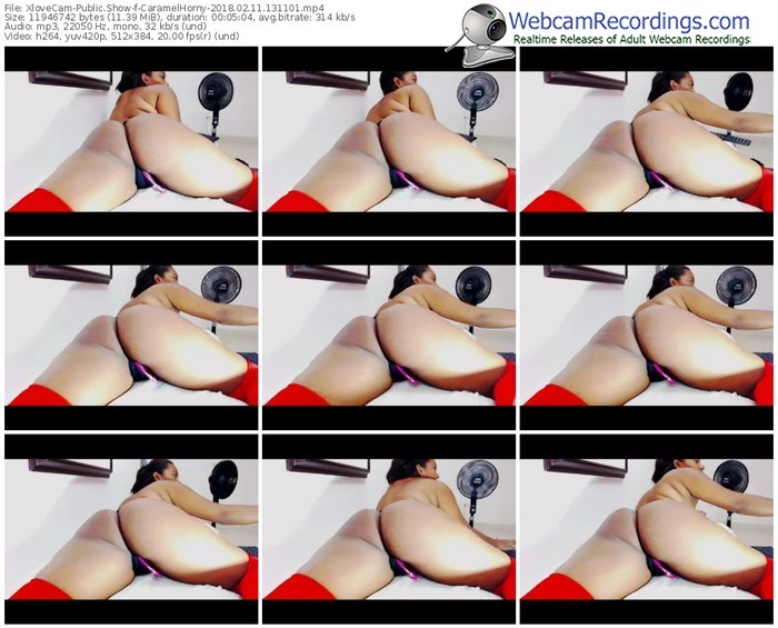 xlovecam-caramelhorny-webcam-show-02_11_2018-13_11_01
