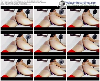 xlovecam-caramelhorny-webcam-show-02_11_2018-13_21_00