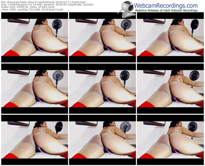 xlovecam-caramelhorny-webcam-show-02_11_2018-13_21_00
