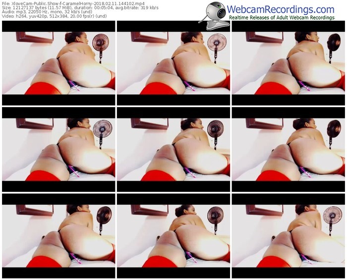 xlovecam-caramelhorny-webcam-show-02_11_2018-14_41_02