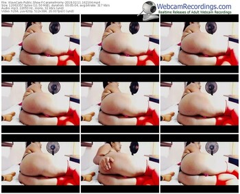 xlovecam-caramelhorny-webcam-show-02_11_2018-16_21_04