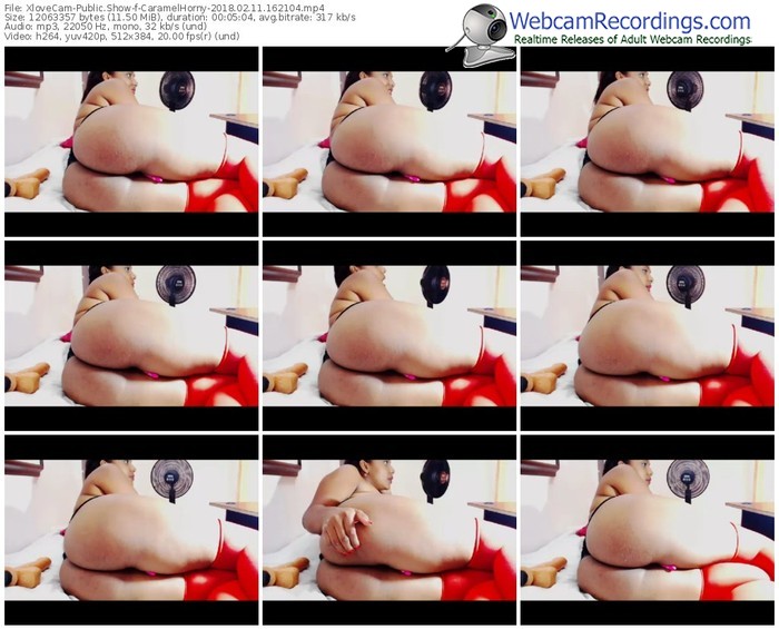xlovecam-caramelhorny-webcam-show-02_11_2018-16_21_04