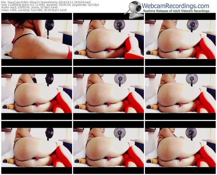 xlovecam-caramelhorny-webcam-show-02_11_2018-16_31_04