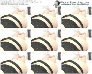 xlovecam-carolbess-webcam-show-02_11_2018-07_35_56