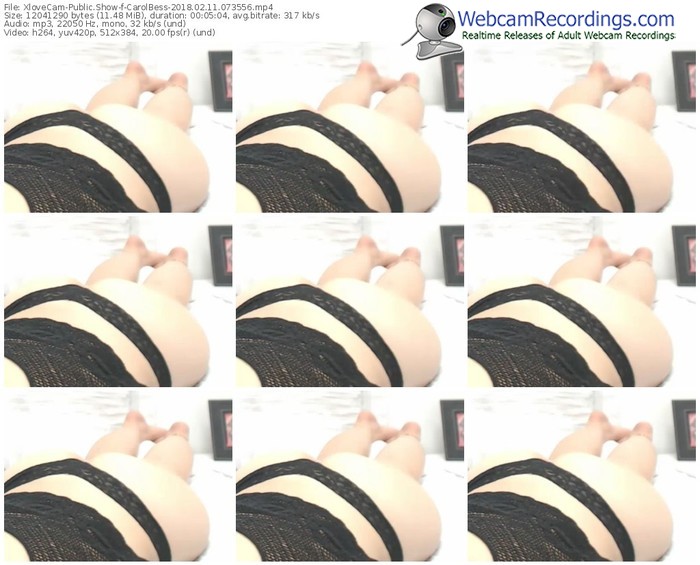 xlovecam-carolbess-webcam-show-02_11_2018-07_35_56