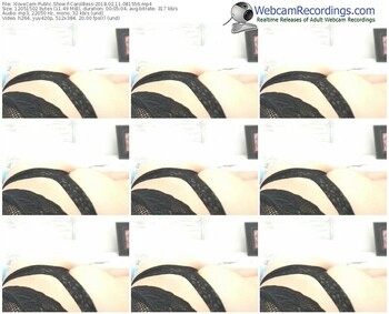 xlovecam-carolbess-webcam-show-02_11_2018-08_15_56