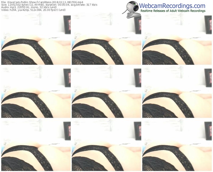 xlovecam-carolbess-webcam-show-02_11_2018-08_15_56