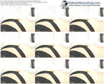 xlovecam-carolbess-webcam-show-02_11_2018-08_25_56