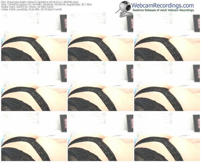 xlovecam-carolbess-webcam-show-02_11_2018-08_25_56