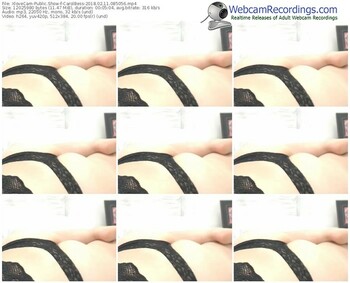 xlovecam-carolbess-webcam-show-02_11_2018-08_50_56