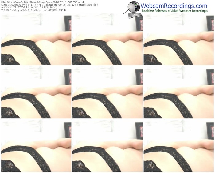 xlovecam-carolbess-webcam-show-02_11_2018-08_50_56