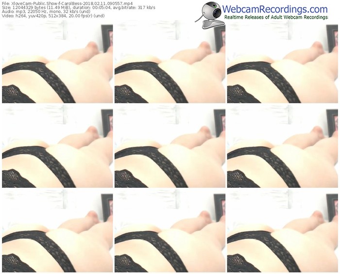 xlovecam-carolbess-webcam-show-02_11_2018-09_05_57