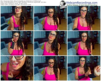 xlovecam-chaudelucy-webcam-show-02_11_2018-15_06_02
