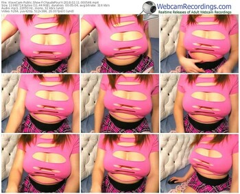 xlovecam-chaudepourx-webcam-show-02_11_2018-00_05_48