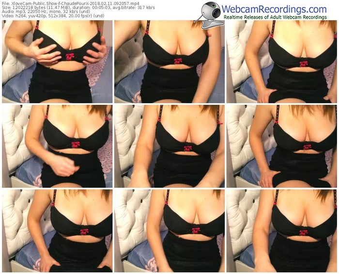 xlovecam-chaudepourx-webcam-show-02_11_2018-09_20_57