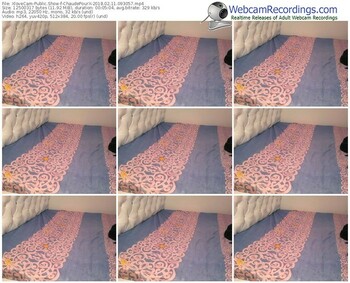 xlovecam-chaudepourx-webcam-show-02_11_2018-09_30_57