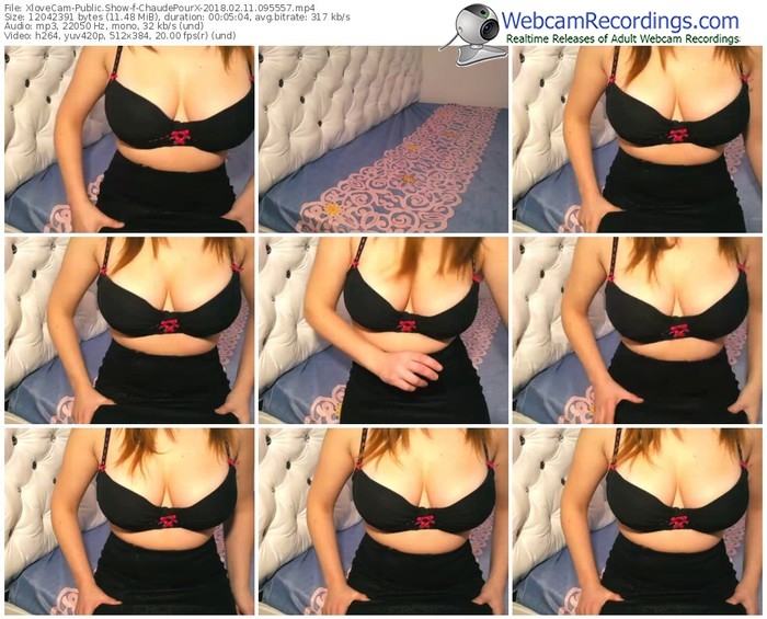xlovecam-chaudepourx-webcam-show-02_11_2018-09_55_57