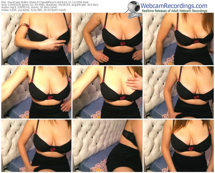 xlovecam-chaudepourx-webcam-show-02_11_2018-11_15_58