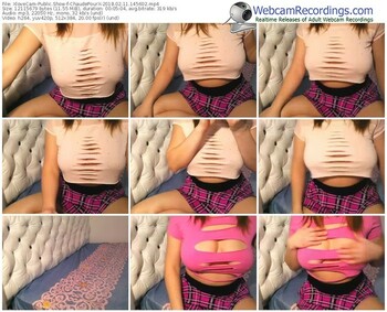 xlovecam-chaudepourx-webcam-show-02_11_2018-14_56_02