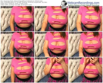 xlovecam-chaudepourx-webcam-show-02_11_2018-16_01_03