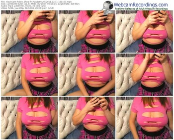 xlovecam-chaudepourx-webcam-show-02_11_2018-16_11_03